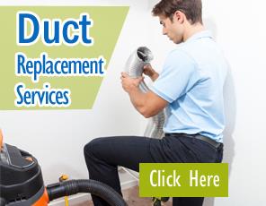Air Duct Cleaning West Hollywood, CA | 323-331-9401 | Best Service